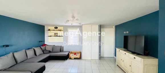 4 bedrooms House in Clere-sur-Layon, France No. 280101 3