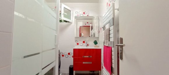 Casa de 3 dormitorios en Epouville, France No. 360149 6