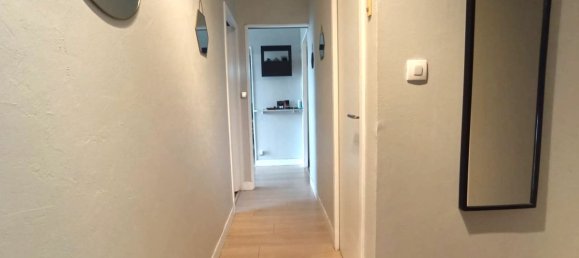 Casa de 3 dormitorios en Epouville, France No. 360149 5