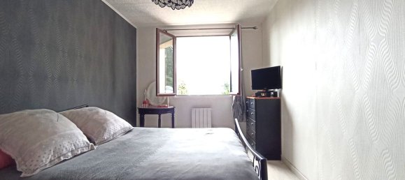 Casa de 3 dormitorios en Epouville, France No. 360149 7