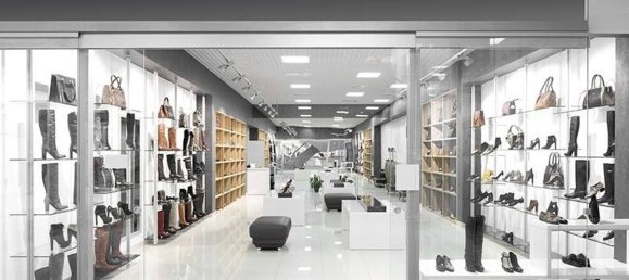 130m² Commercial property in Campi Bisenzio, Italy No. 9824 2