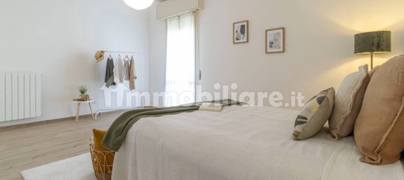 2 bedrooms Apartment in Carpi, Italy No. 18454 18