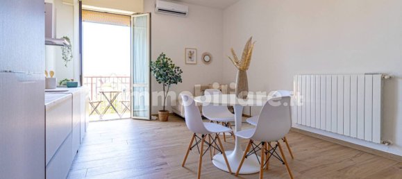 2 bedrooms Apartment in Carpi, Italy No. 18454 6