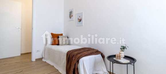 2 bedrooms Apartment in Carpi, Italy No. 18454 14