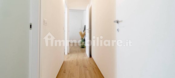 2 bedrooms Apartment in Carpi, Italy No. 18454 9