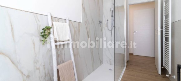 2 bedrooms Apartment in Carpi, Italy No. 18454 20