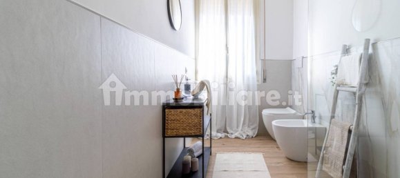 2 bedrooms Apartment in Carpi, Italy No. 18454 21
