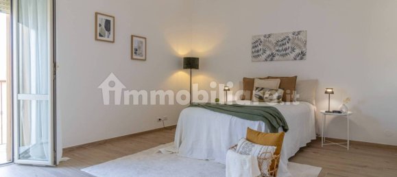 2 bedrooms Apartment in Carpi, Italy No. 18454 16