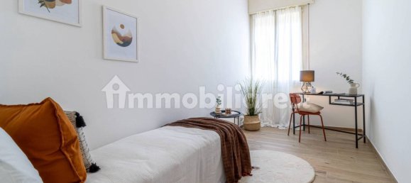 2 bedrooms Apartment in Carpi, Italy No. 18454 12