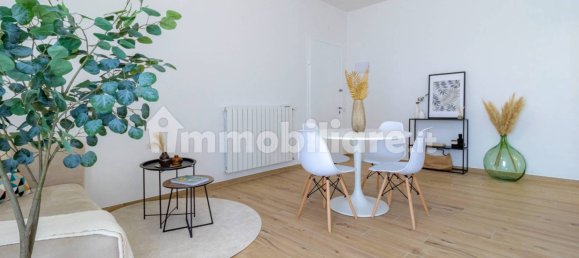 2 bedrooms Apartment in Carpi, Italy No. 18454 8