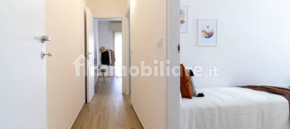 2 bedrooms Apartment in Carpi, Italy No. 18454 10