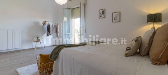 2 bedrooms Apartment in Carpi, Italy No. 18454 17