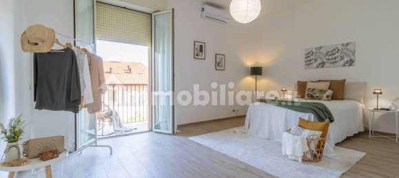 2 bedrooms Apartment in Carpi, Italy No. 18454 19