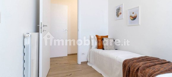 2 bedrooms Apartment in Carpi, Italy No. 18454 11