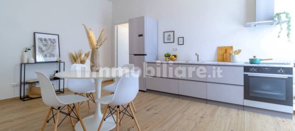 2 bedrooms Apartment in Carpi, Italy No. 18454 4