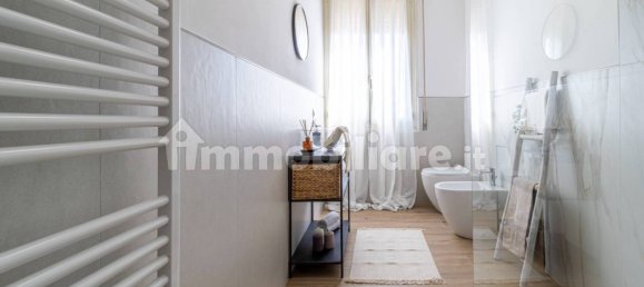 2 bedrooms Apartment in Carpi, Italy No. 18454 22