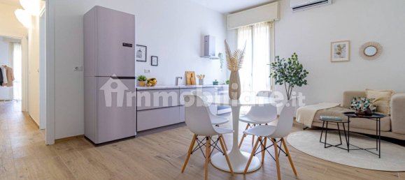 2 bedrooms Apartment in Carpi, Italy No. 18454 3