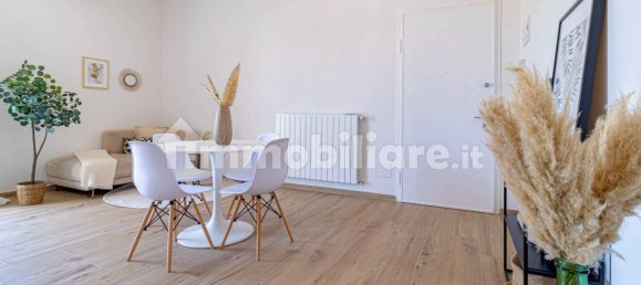 2 bedrooms Apartment in Carpi, Italy No. 18454 7