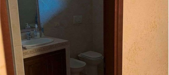 8 bedrooms Villa in Rome, Italy No. 356460 16