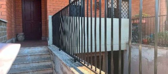 8 bedrooms Villa in Rome, Italy No. 356460 4