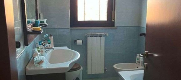 8 bedrooms Villa in Rome, Italy No. 356460 5