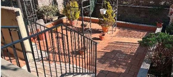 8 bedrooms Villa in Rome, Italy No. 356460 9