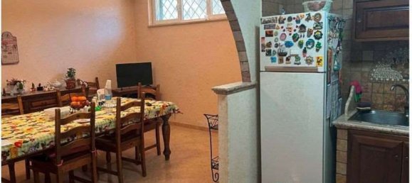 8 bedrooms Villa in Rome, Italy No. 356460 14