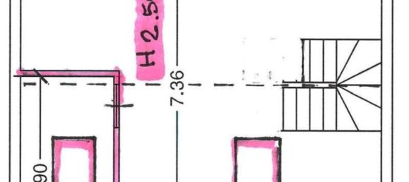 8 bedrooms Villa in Rome, Italy No. 356460 20