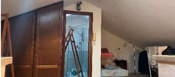 8 bedrooms Villa in Rome, Italy No. 356460 7