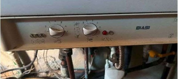 8 bedrooms Villa in Rome, Italy No. 356460 13