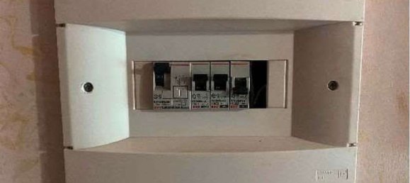 8 bedrooms Villa in Rome, Italy No. 356460 12