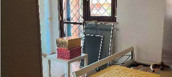 8 bedrooms Villa in Rome, Italy No. 356460 11