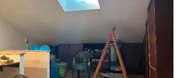 8 bedrooms Villa in Rome, Italy No. 356460 6