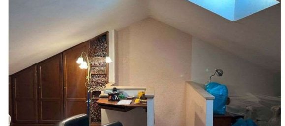 8 bedrooms Villa in Rome, Italy No. 356460 17