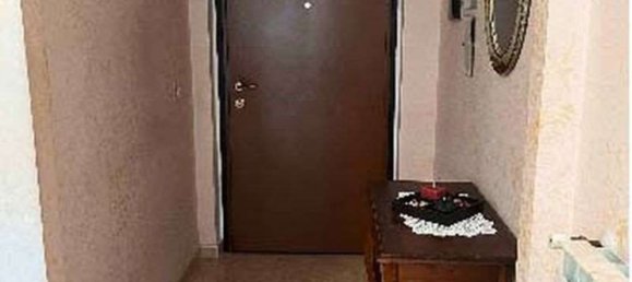 8 bedrooms Villa in Rome, Italy No. 356460 10