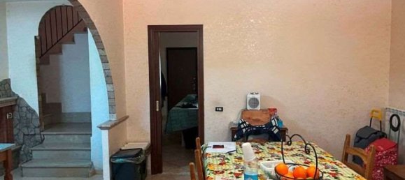 8 bedrooms Villa in Rome, Italy No. 356460 15