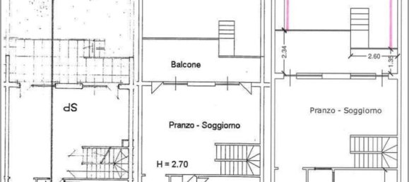 8 bedrooms Villa in Rome, Italy No. 356460 18