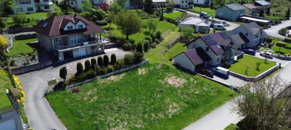  قطعة أرض في Ampflwang im Hausruckwald, Austria رقم 100034 2