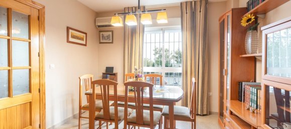 Casa T3 em Maracena, Spain N.º 150293 19