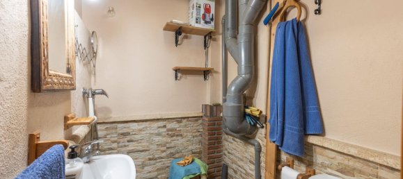 3 Schlafzimmer Haus in Maracena, Spain, Nr. 150293 62