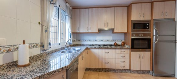 3 Schlafzimmer Haus in Maracena, Spain, Nr. 150293 6