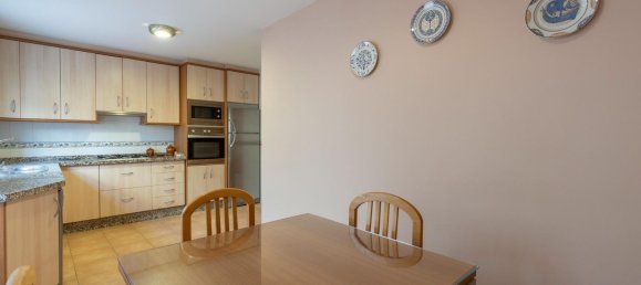 3 Schlafzimmer Haus in Maracena, Spain, Nr. 150293 9