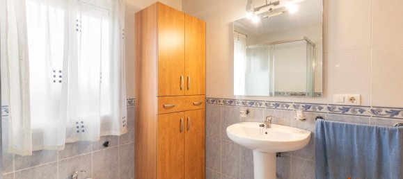 Casa T3 em Maracena, Spain N.º 150293 73