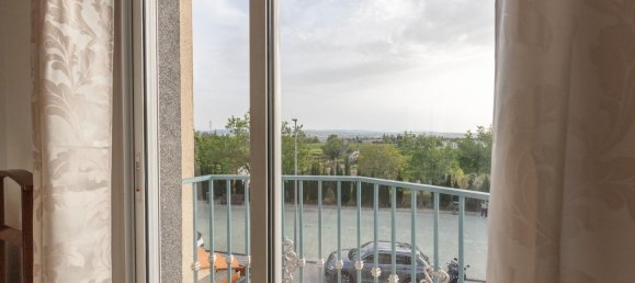 3 Schlafzimmer Haus in Maracena, Spain, Nr. 150293 69