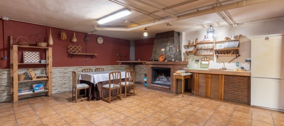 Casa T3 em Maracena, Spain N.º 150293 54