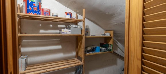 Casa T3 em Maracena, Spain N.º 150293 83