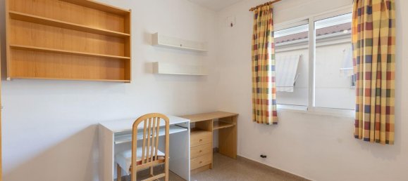 3 Schlafzimmer Haus in Maracena, Spain, Nr. 150293 53