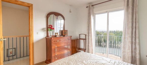 3 Schlafzimmer Haus in Maracena, Spain, Nr. 150293 40