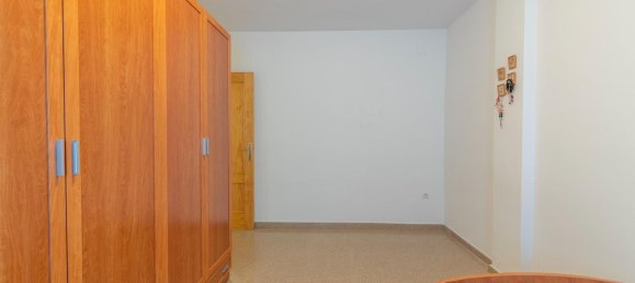 Casa T3 em Maracena, Spain N.º 150293 36