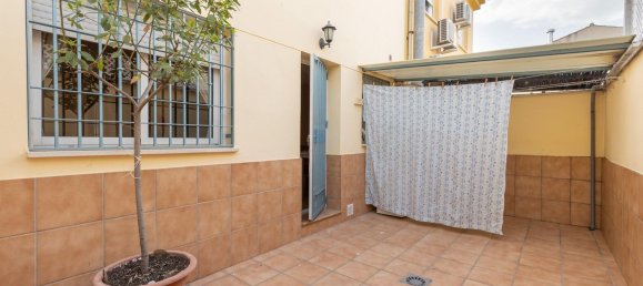 3 Schlafzimmer Haus in Maracena, Spain, Nr. 150293 11